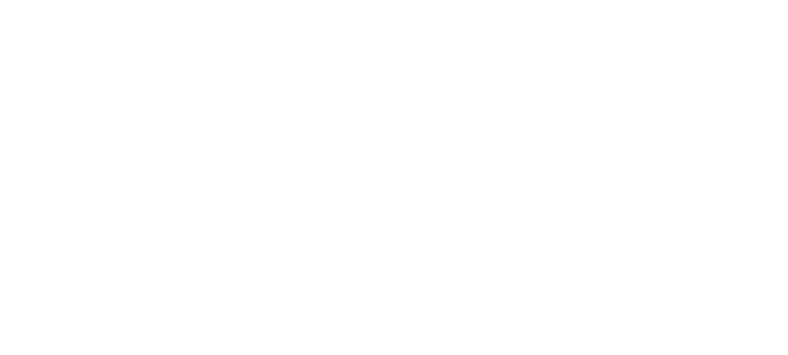 The words 'CONTE HOUSE' in large, distressed white letters on a black background, with three horizontal white lines to the right of the text.