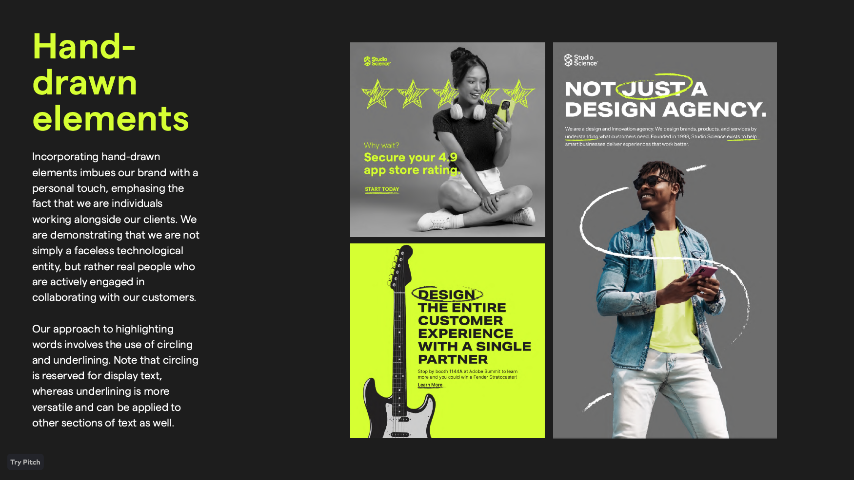 Screenshot 2024-10-22 at 4.28.16 PM.png