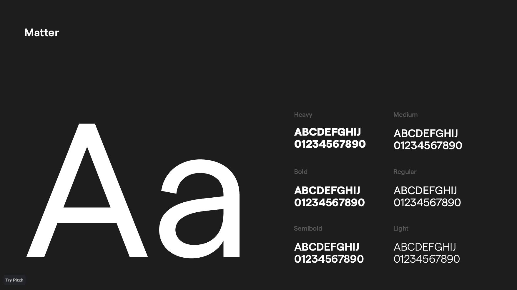 Screenshot 2024-10-22 at 4.27.12 PM.png