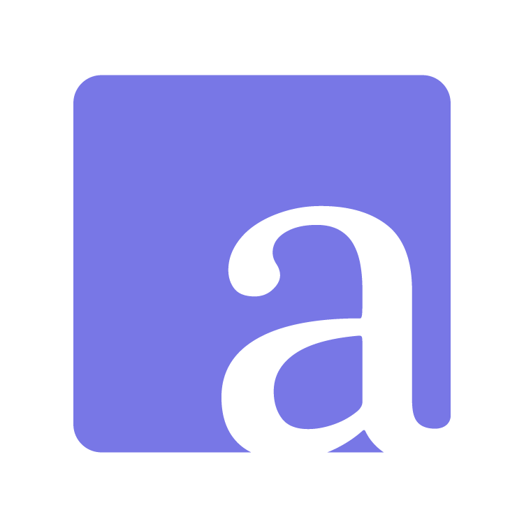 Annie Zhang | Design Portolio