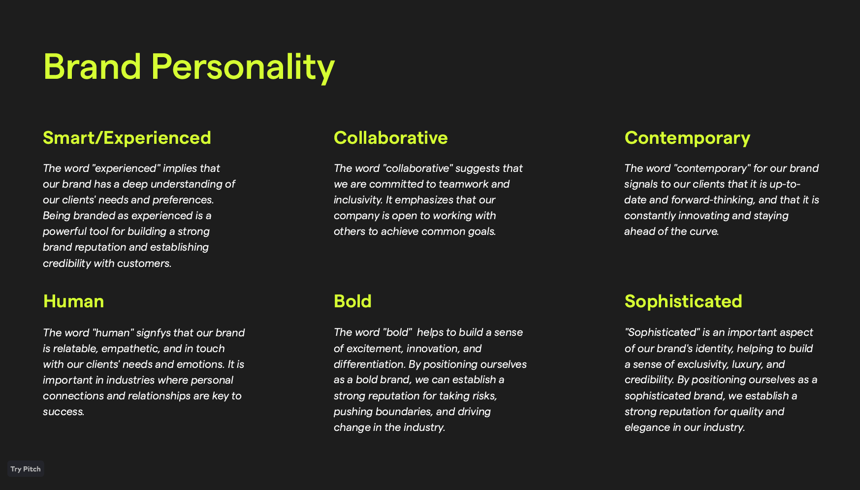 Screenshot 2024-10-22 at 4.26.51 PM.png