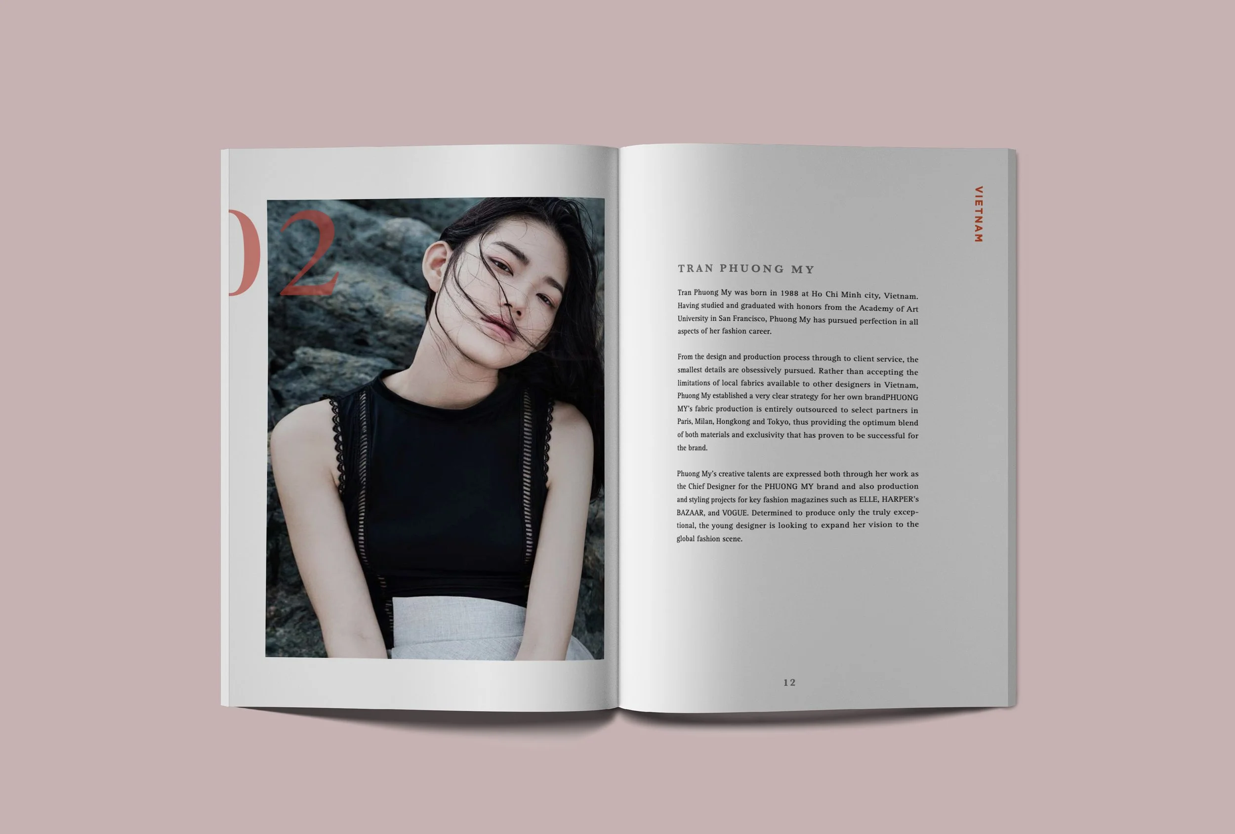 lookbook spread - Vietnam 2.jpg
