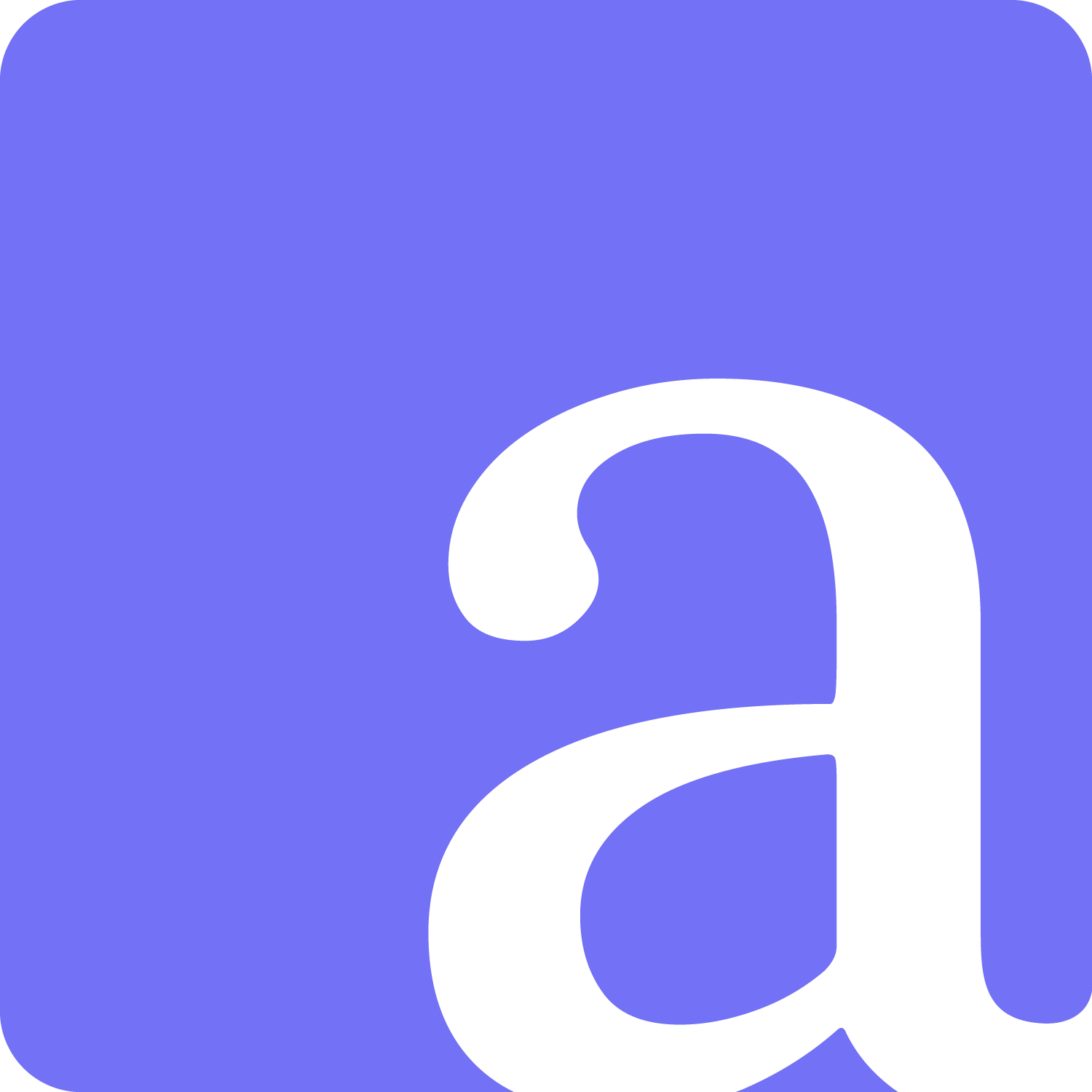 Annie Zhang | Design Portolio