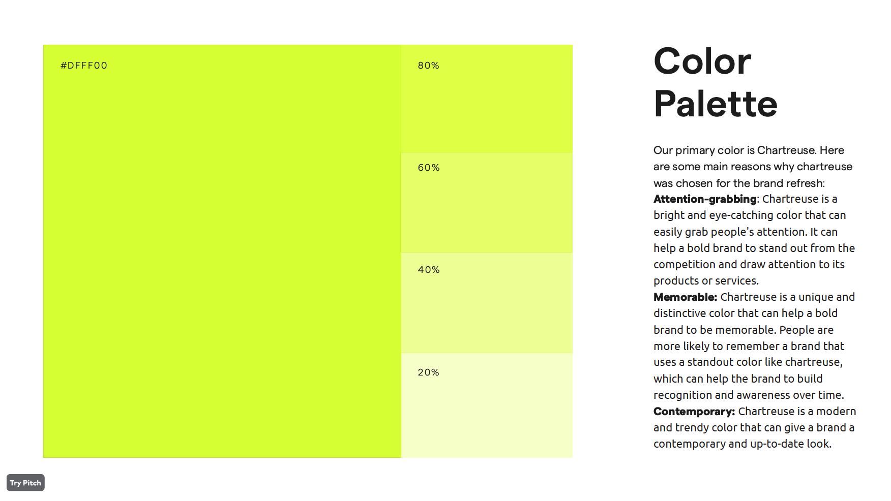 Screenshot 2024-10-22 at 4.27.00 PM.png