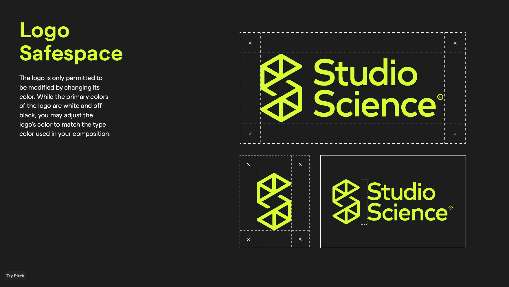 Screenshot 2024-10-22 at 4.27.51 PM.png