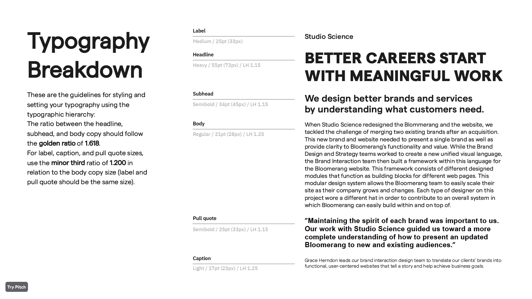 Screenshot 2024-10-22 at 4.27.40 PM.png