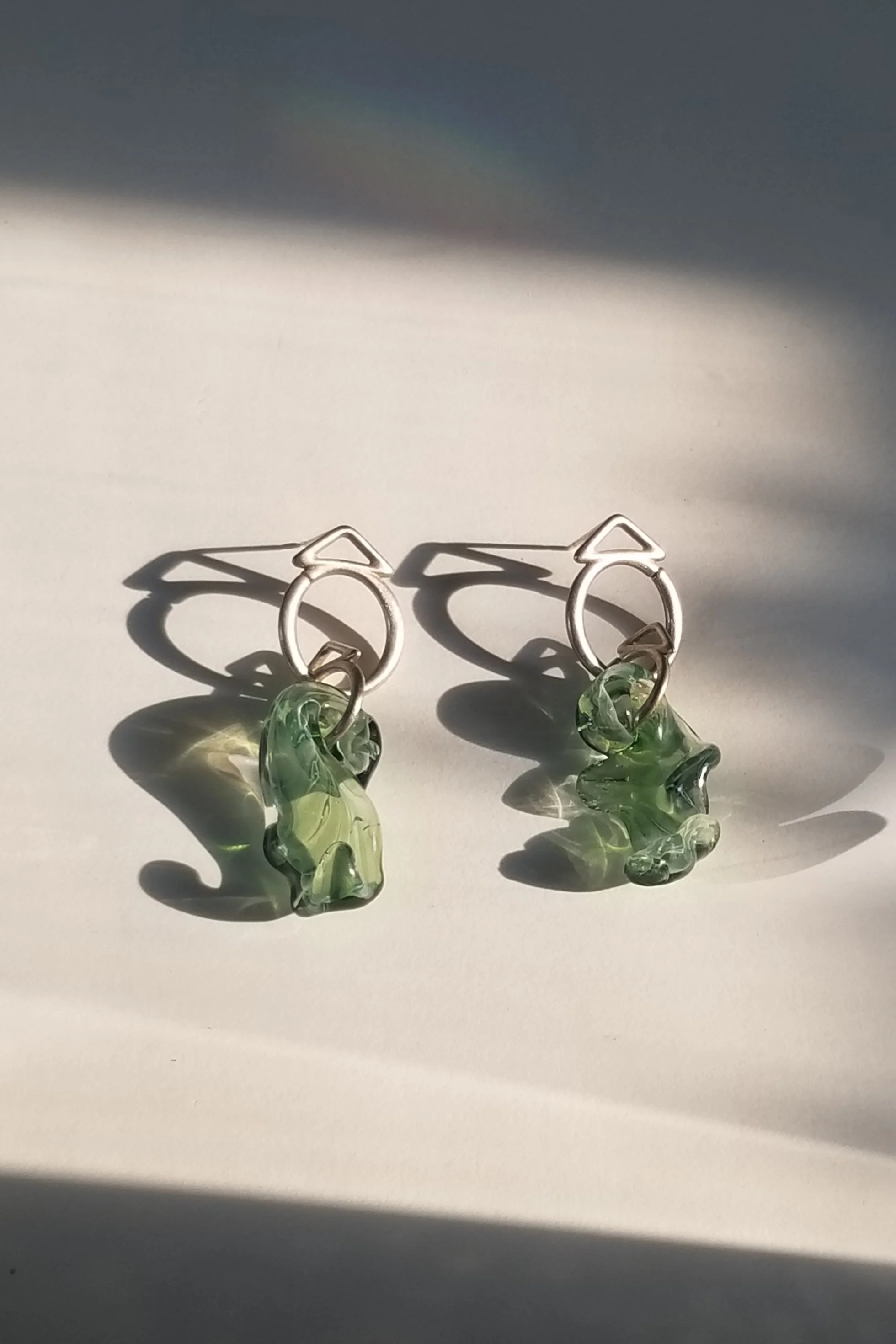 ORIGINAL LOBES 23010