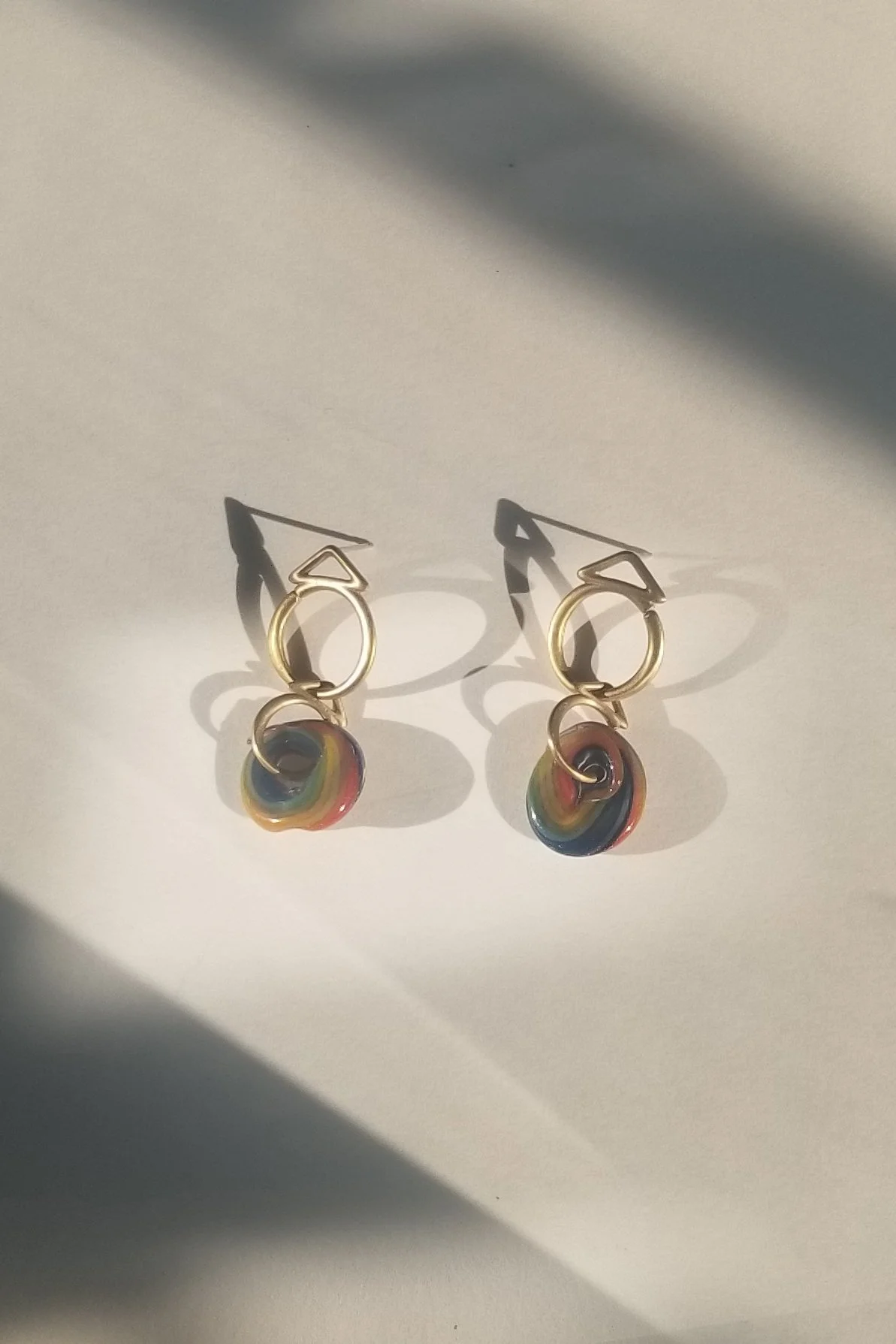 ORIGINAL LOBES 23017