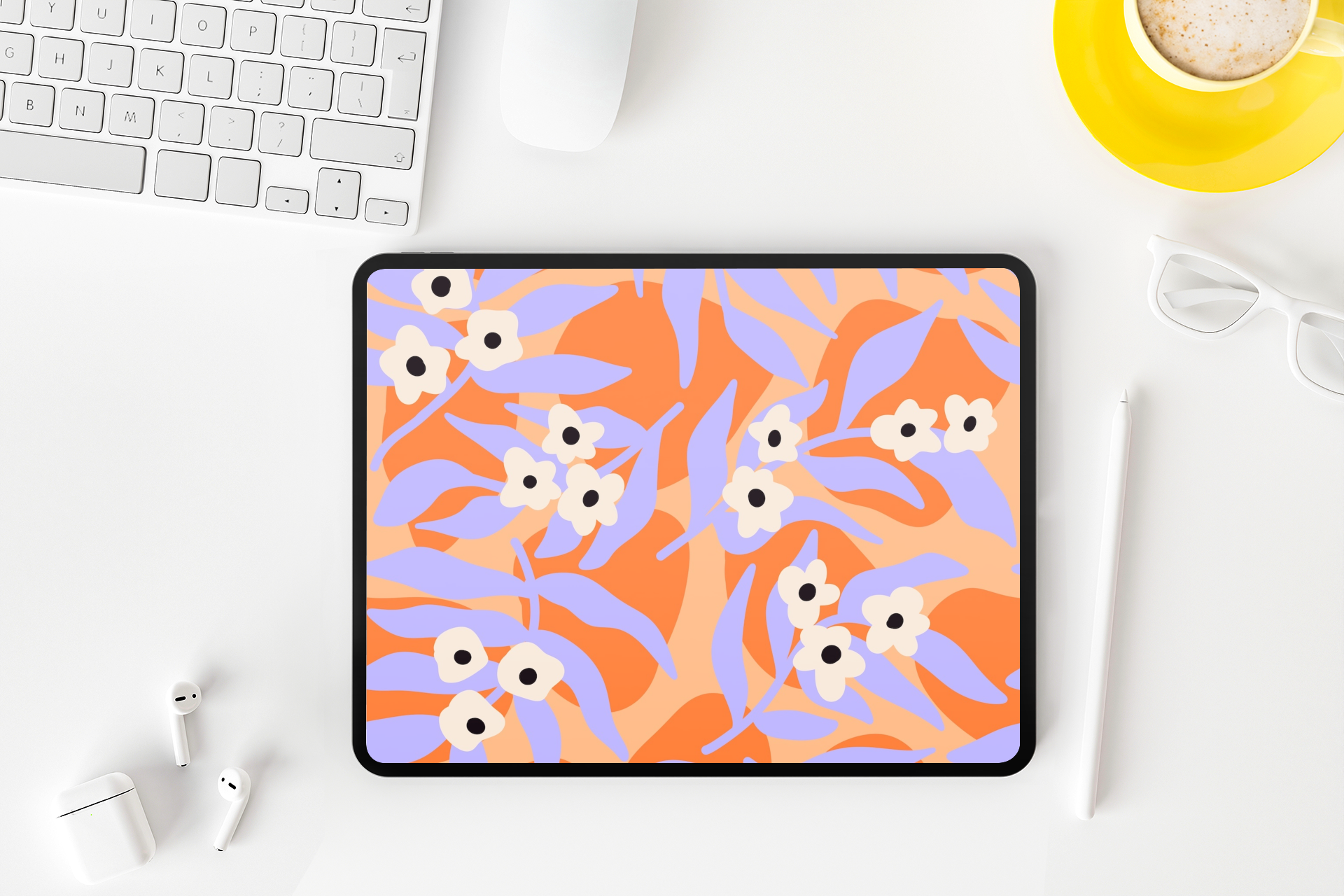 digital-mockup-featuring-an-ipad-on-an-a-white-office-desktop-m21398-r-el2.png