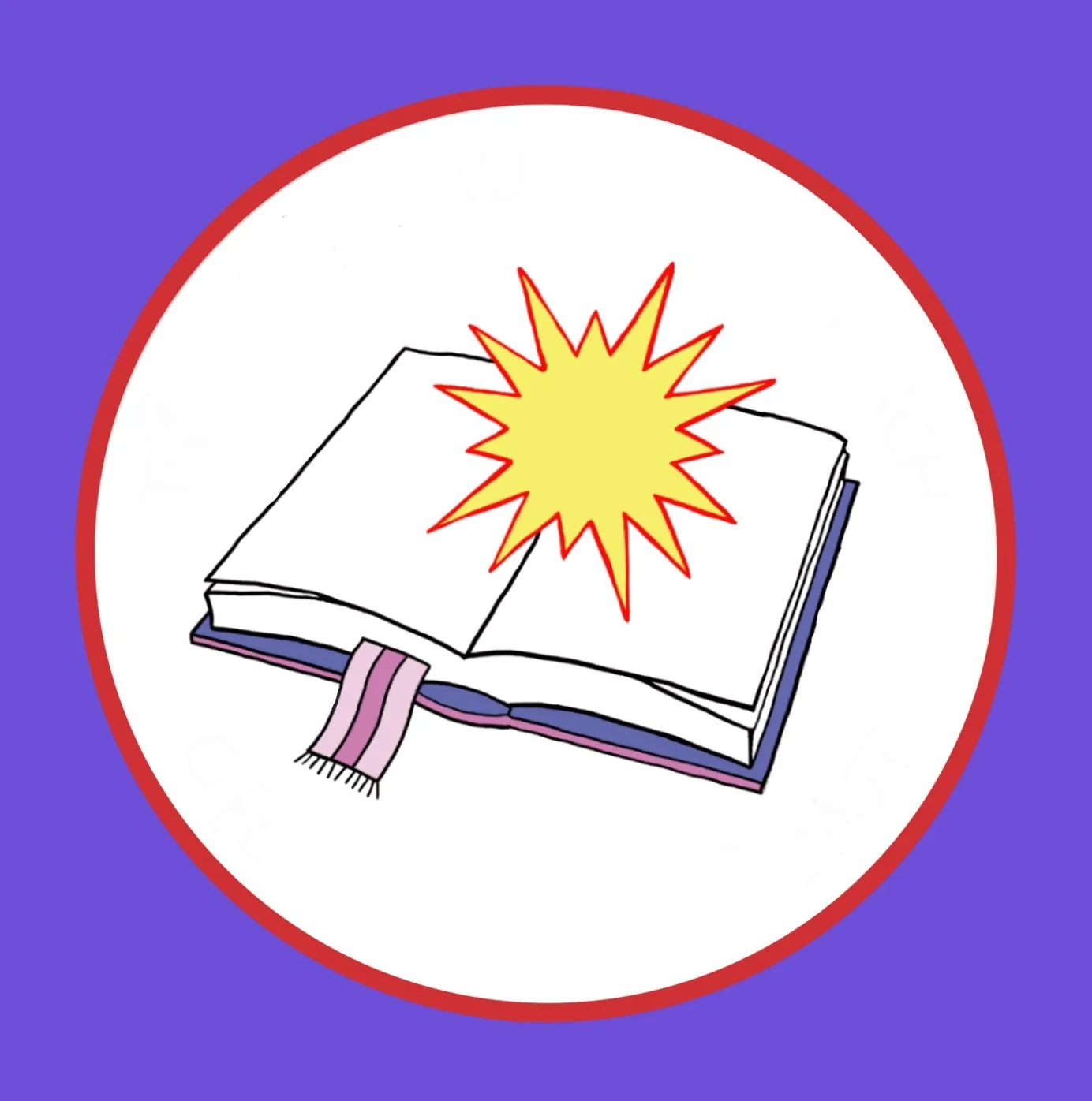 Rational Metaphysics and Metaphysical Christian Church