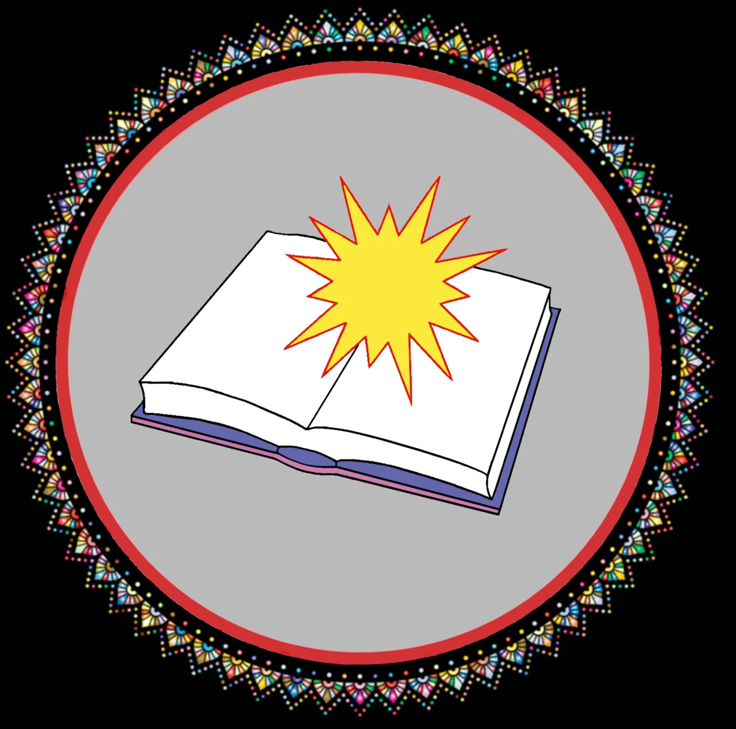 Rational Metaphysics and Metaphysical Christian Church