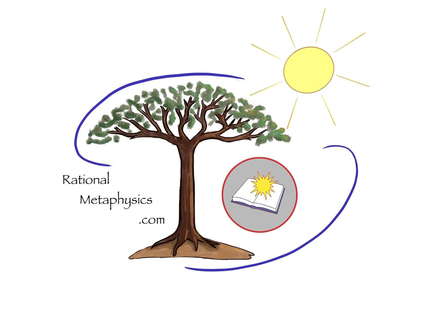Rational Metaphysics and Metaphysical Christian Church