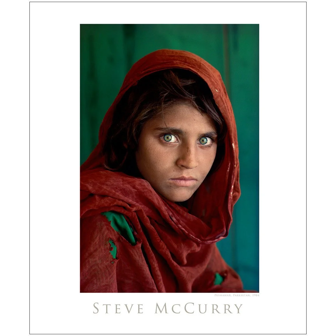 03-AfghanGirl-Unsigned.jpeg