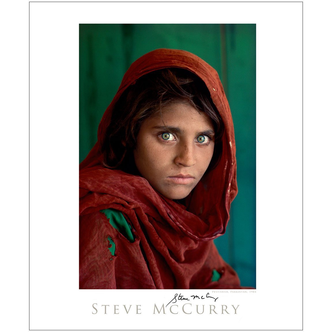 02-AfghanGirl-Signed.jpeg