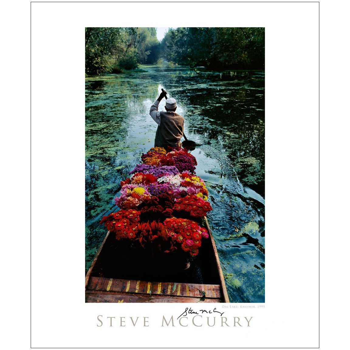 02-FlowerSellers-Signed.jpeg
