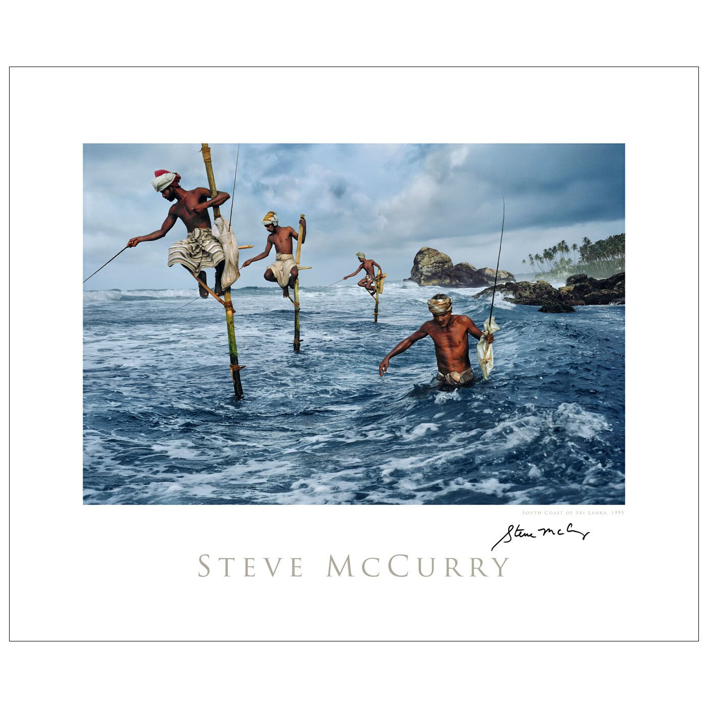 02-StiltFisherman-Signed.jpeg