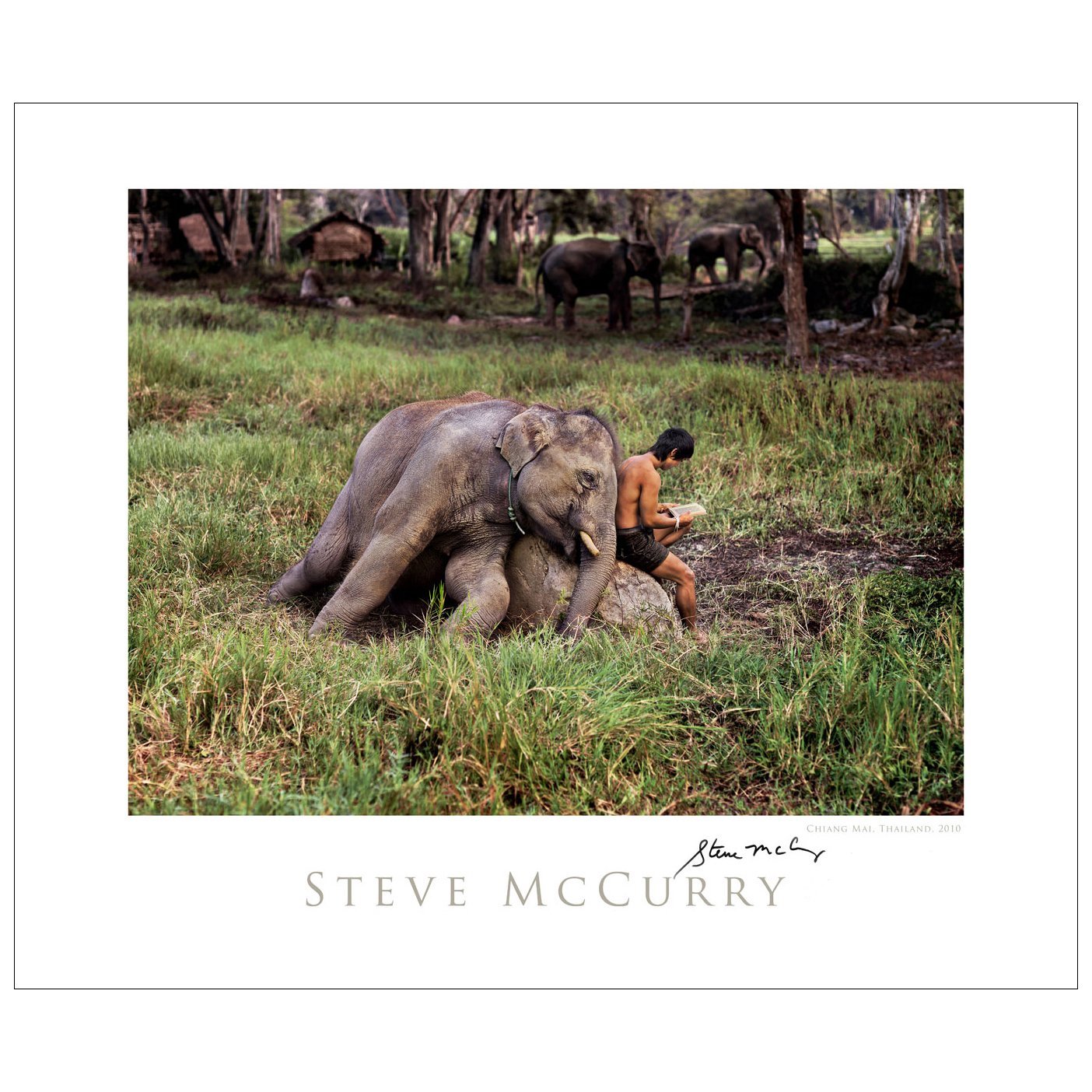 02-MahoutWithElephant-Signed.jpeg