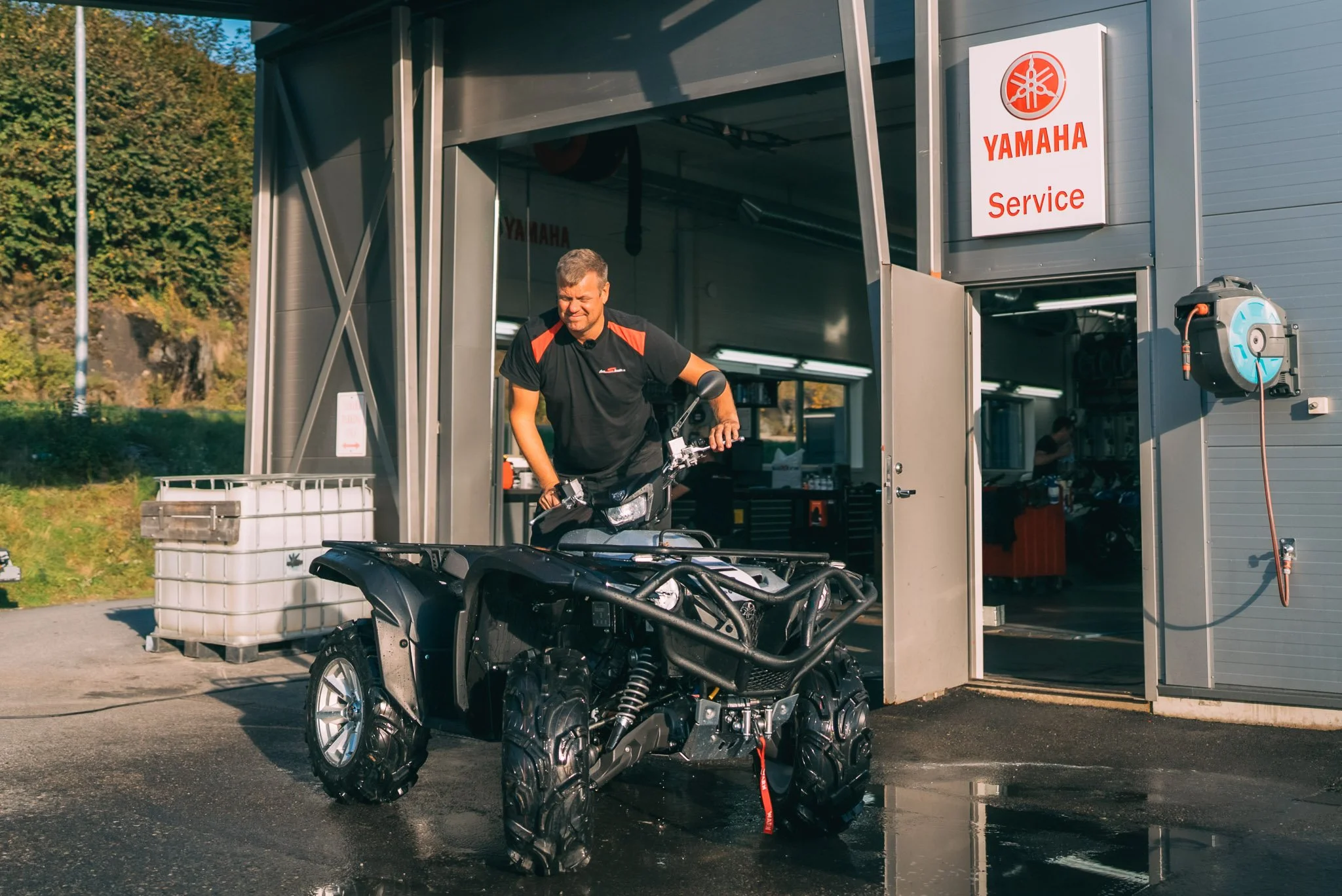 Auto S verksted-10.jpg