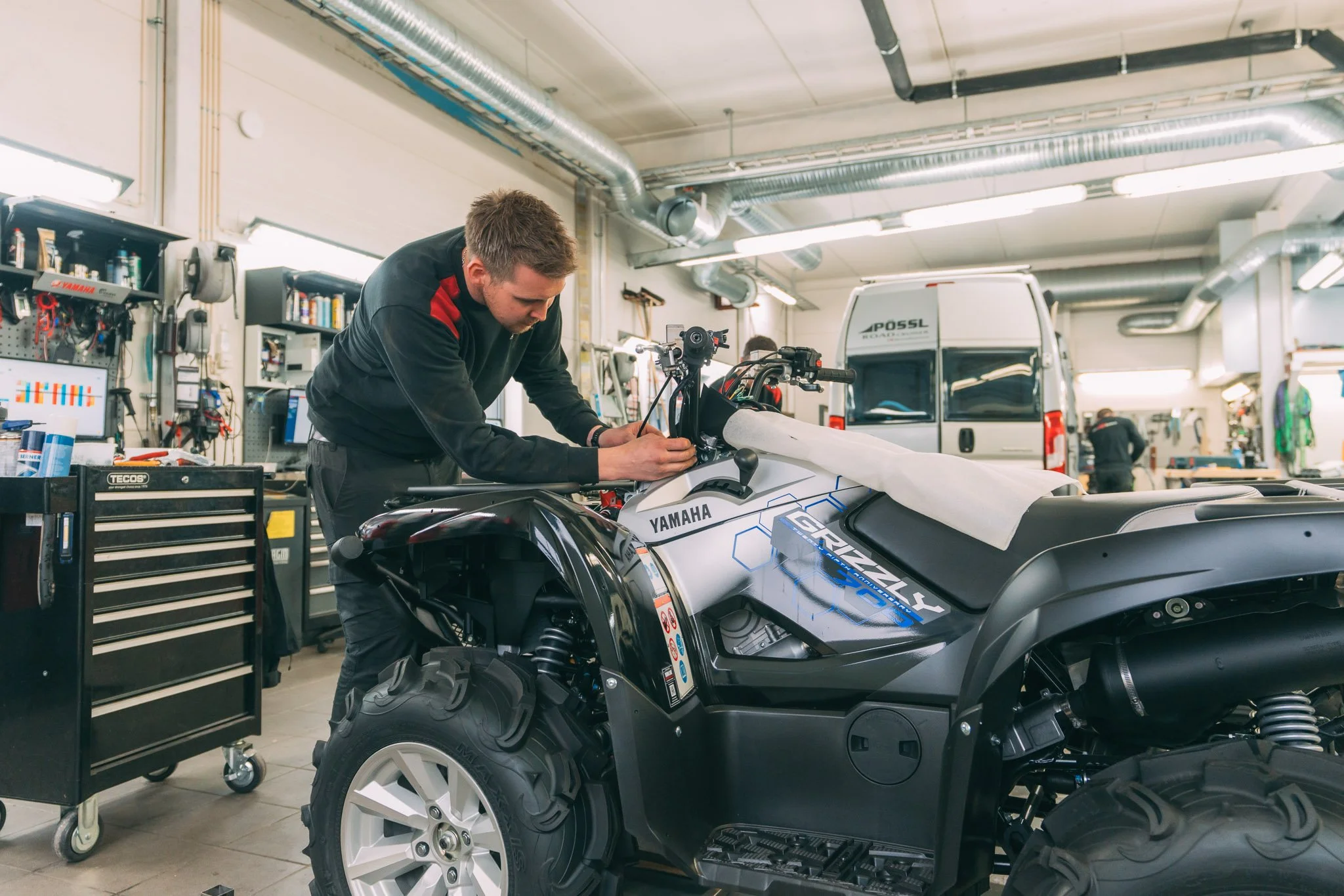 Auto S verksted-08.jpg