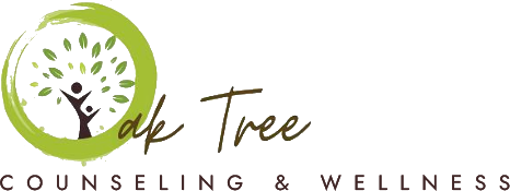 Oak Tree Counseling &amp; Wellness