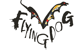 FlyingDog.png