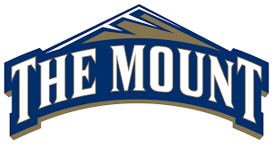The Mount.png
