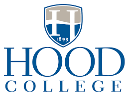 Hood College.png