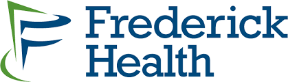 Frederick Health.png