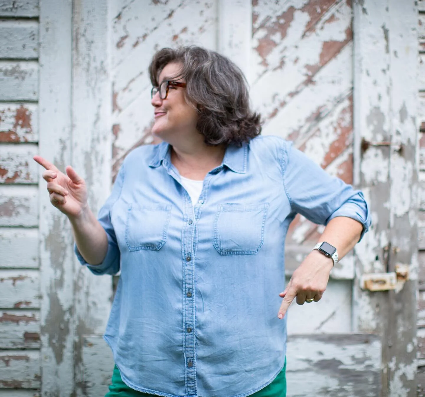 You know I love some free press, and am thrilled to be featured in the Voyage Baltimore online mag to talk a bit about my recent journey and my new biz-Empty Nest Kitchen! You can find a link in bio to read the piece. Don&rsquo;t worry-it&rsquo;s bri
