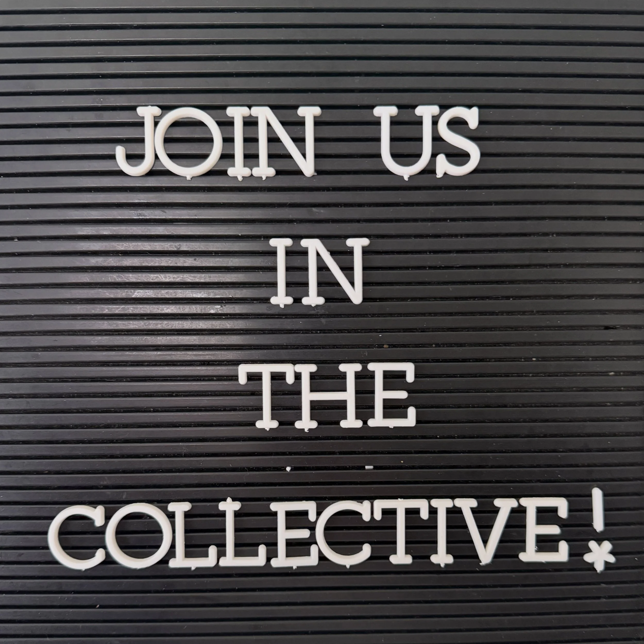 It&rsquo;s true! Today is the *last* day that you can give the ENK collective a try for half price. That&rsquo;s just $24.50 for your first month of Sip &amp; Stirs, menopause-friendly Mediterranean-ish meal plans that are super easy to follow, month