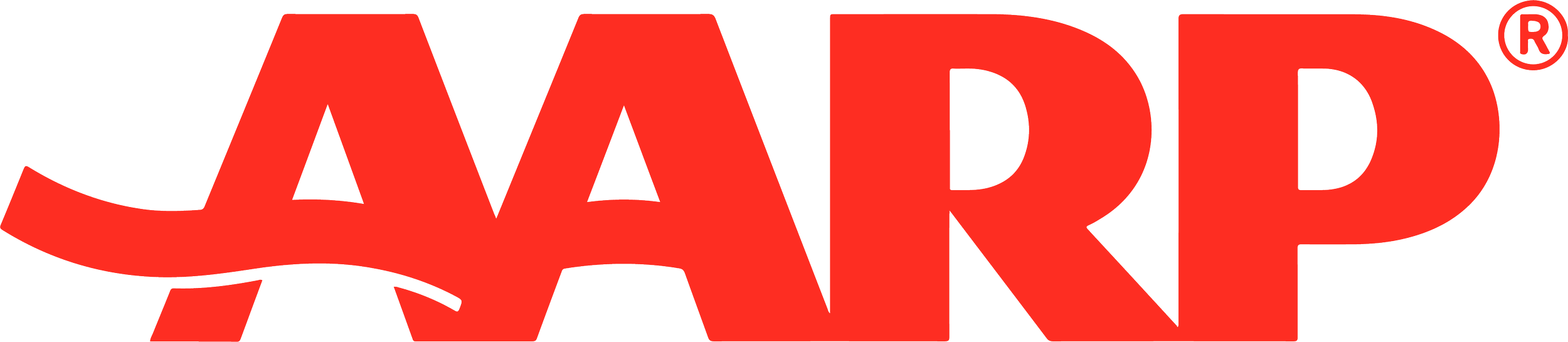 Aarp_logo_PNG3.png