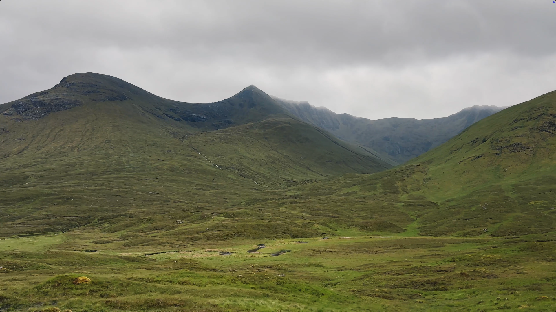 scotland_whisper_03.png
