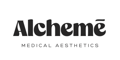 Alchemē Medical Aesthetics