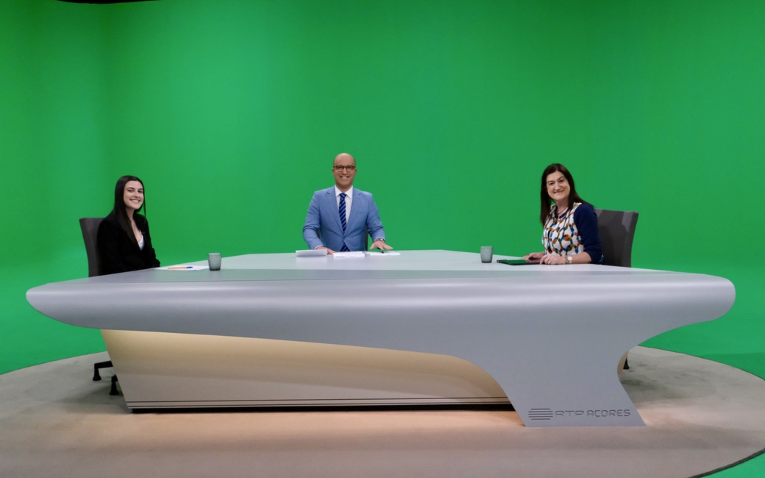 Captura de ecrã 2026-07-02, às 12.38.22.png