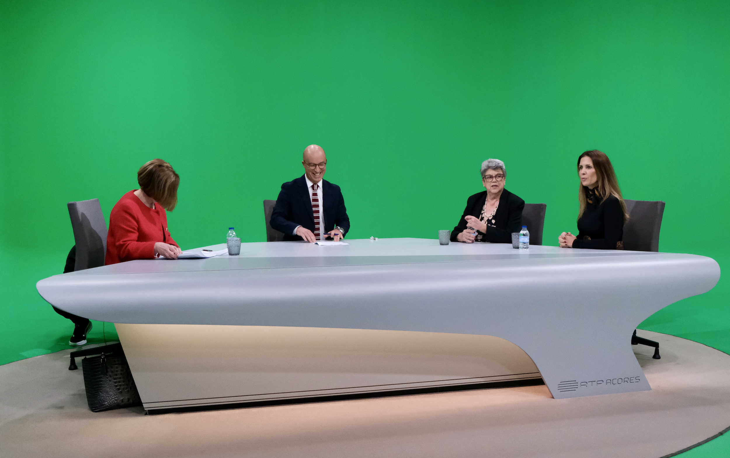 Captura de ecrã 2026-07-02, às 12.42.35.png