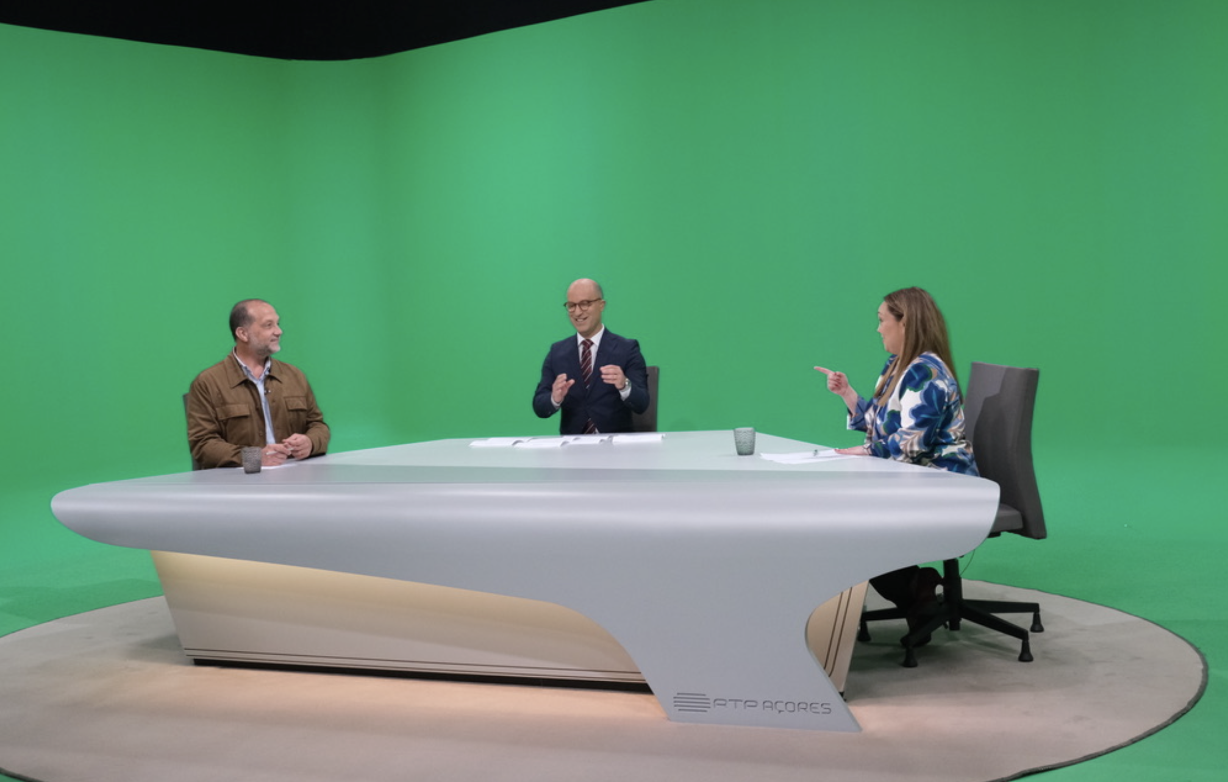Captura de ecrã 2026-07-02, às 14.14.19.png