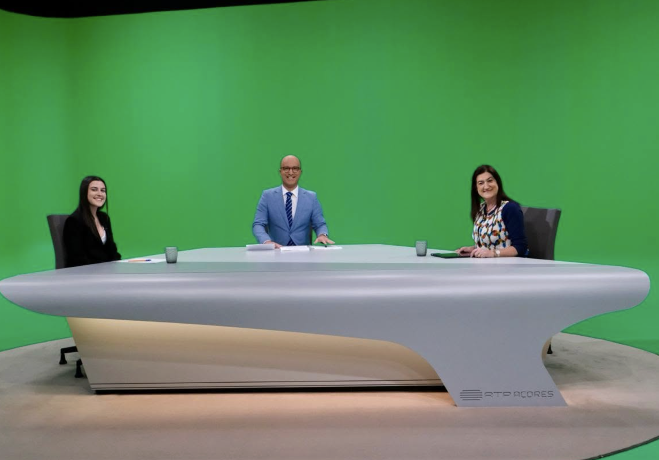 Captura de ecrã 2026-07-02, às 14.38.31.png