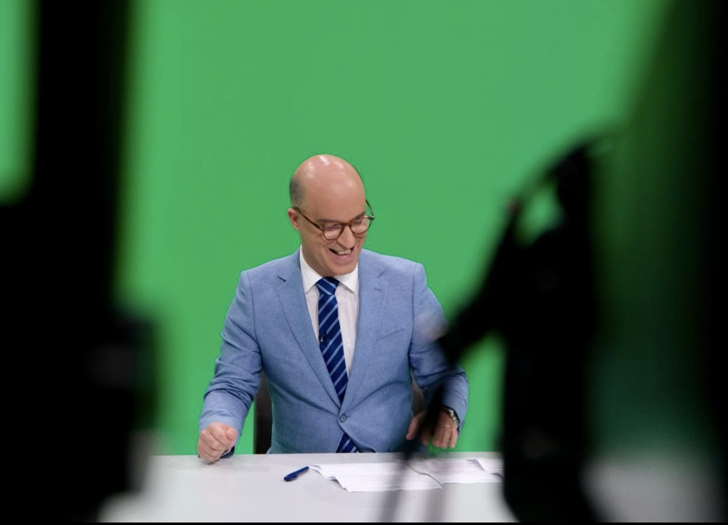 Captura de ecrã 2026-07-02, às 14.38.03.png