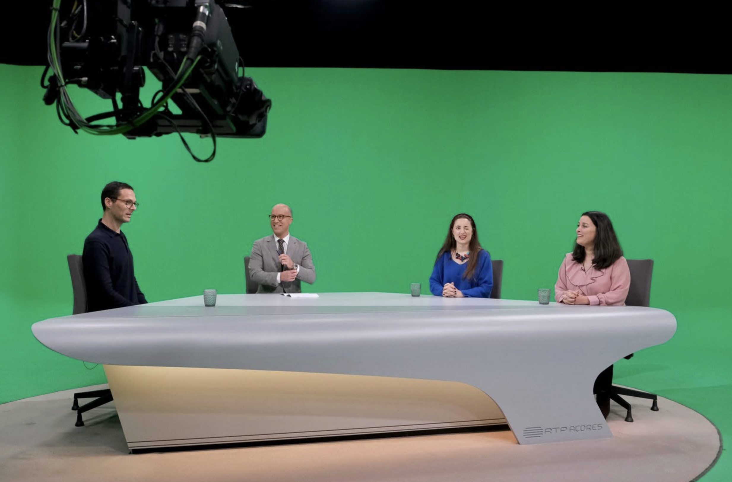 Captura de ecrã 2026-07-02, às 14.45.51.png