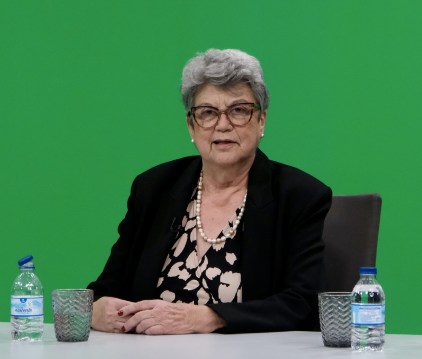 Captura de ecrã 2026-07-02, às 14.51.35.png