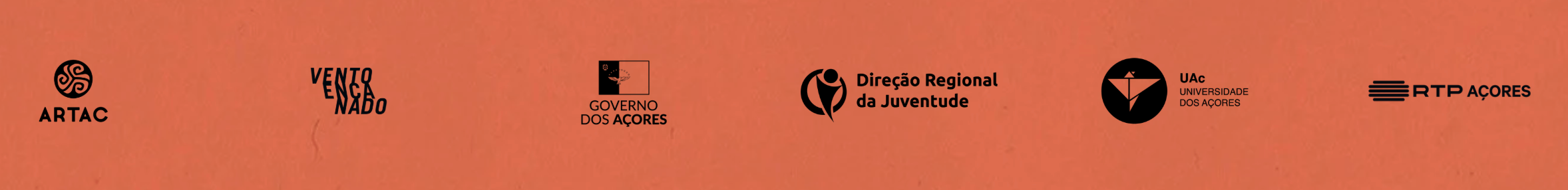 Captura+de+ecra%CC%83+2026-07-02%2C+a%CC%80s+15.10.27.png