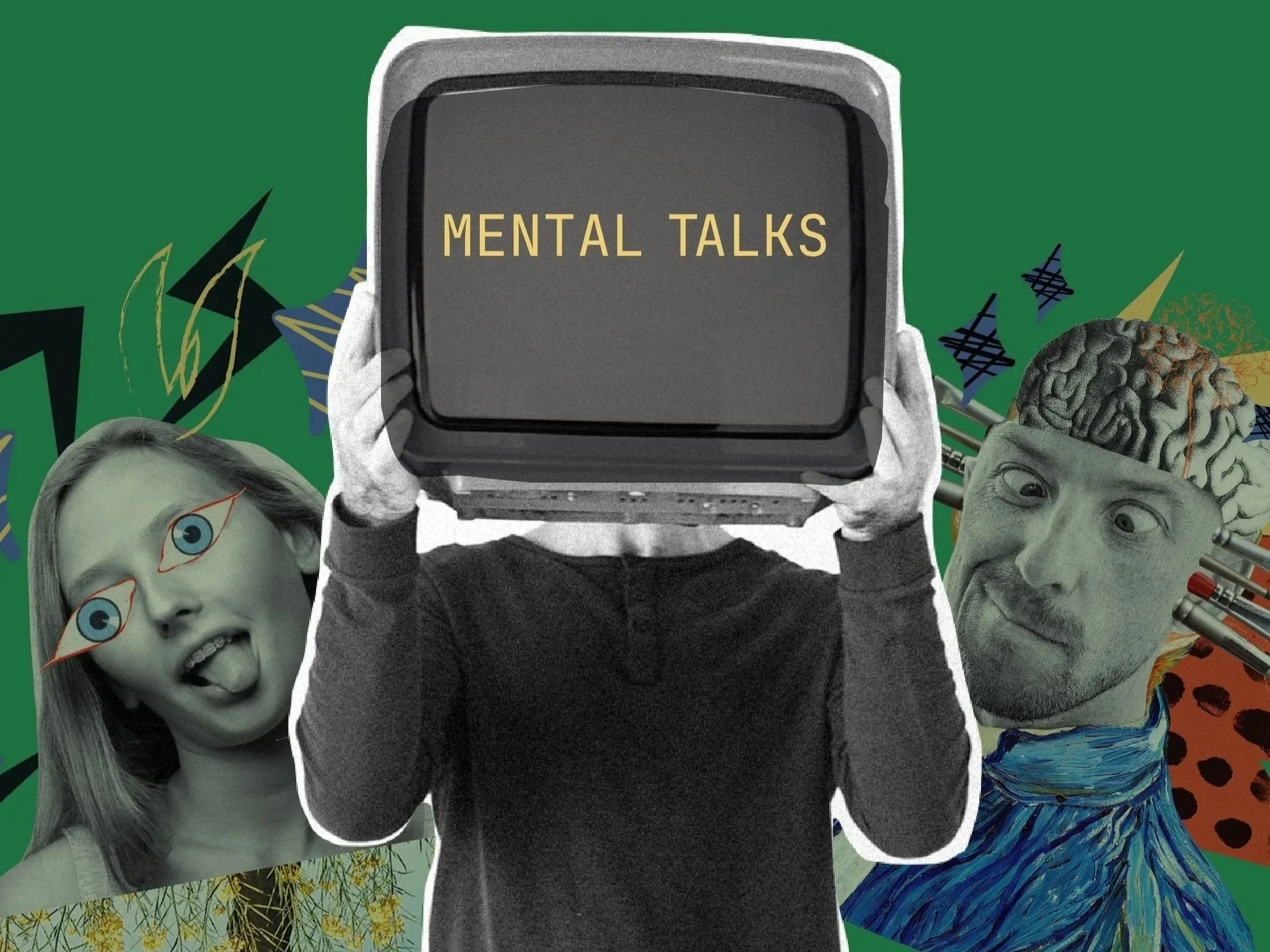Mental Talks regressam para uma 2.ª edição