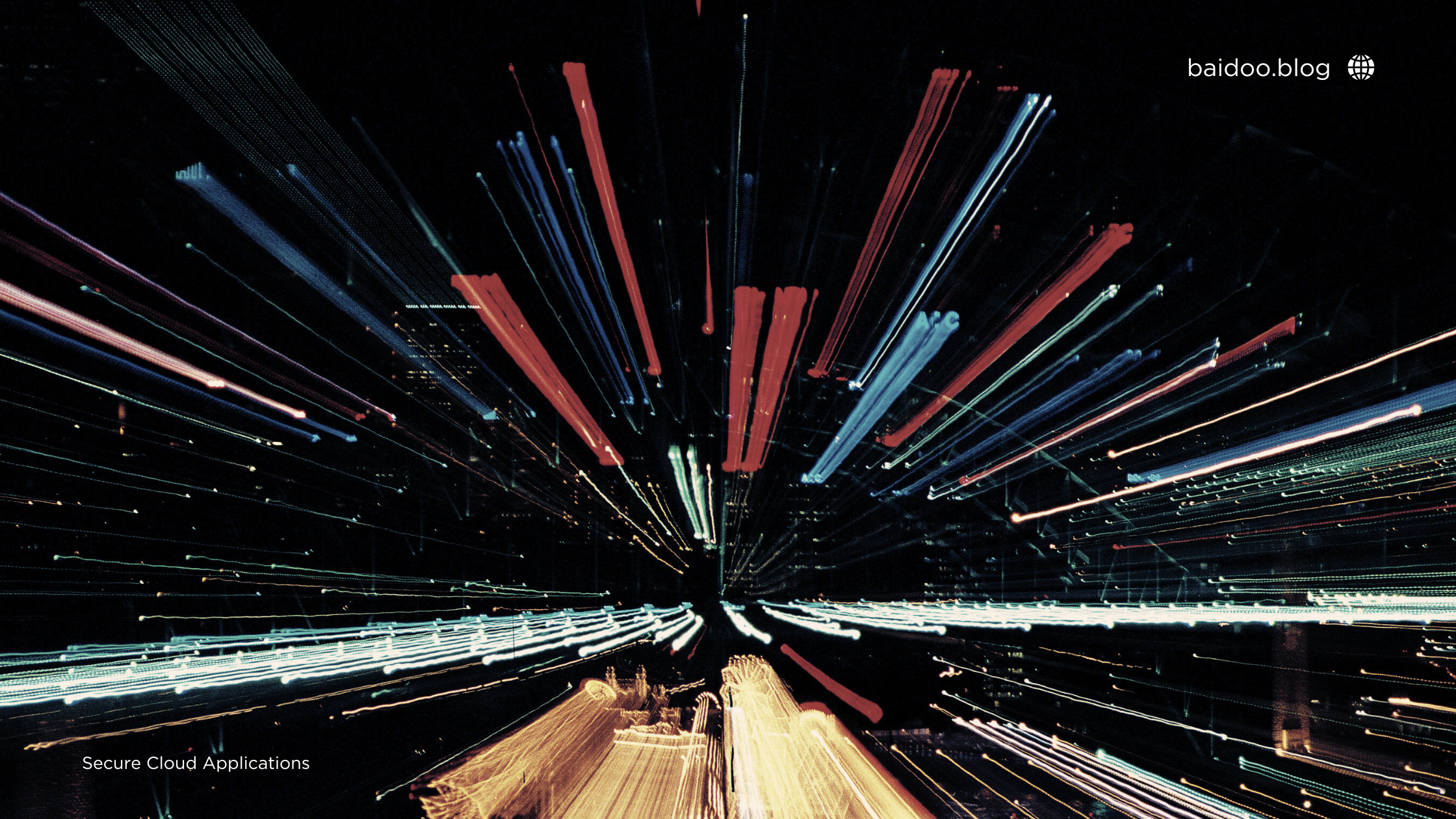 Optimise and run your data pipeline with Scramjet