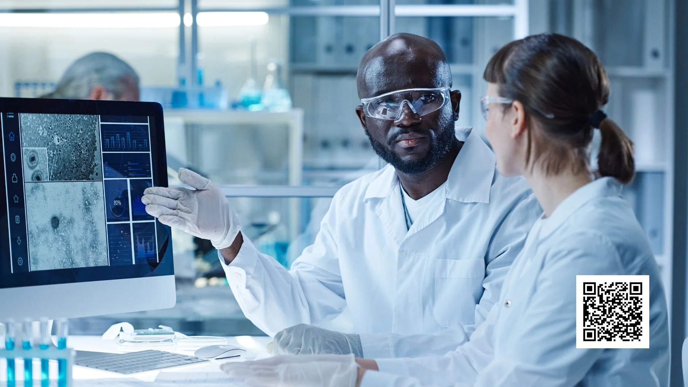 Exploring the Intersection of Bioinformatics and AI in Africa: Opportunities for Innovation
