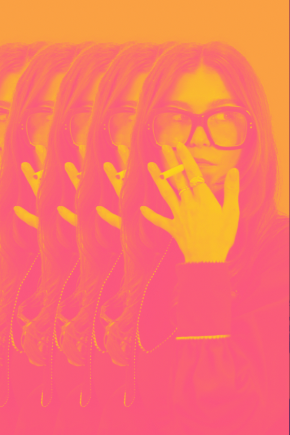 Screen%2BShot%2B2026-05-12%2Bat%2B11.20.56%2BAM.png