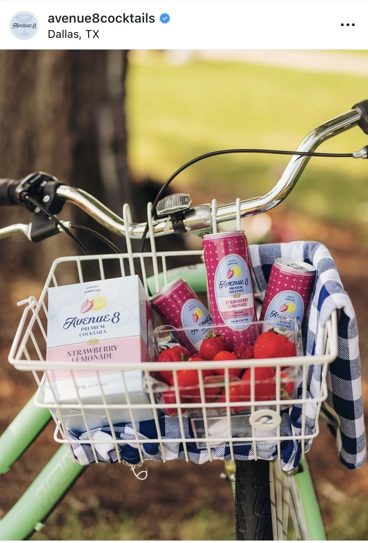IMG_5194.jpg