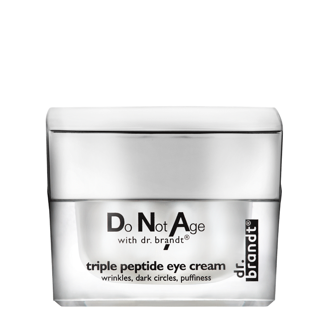 DoNotAge-with-drbrand-triple-peptide-eye-cream-1024x1024_1024x1024.png