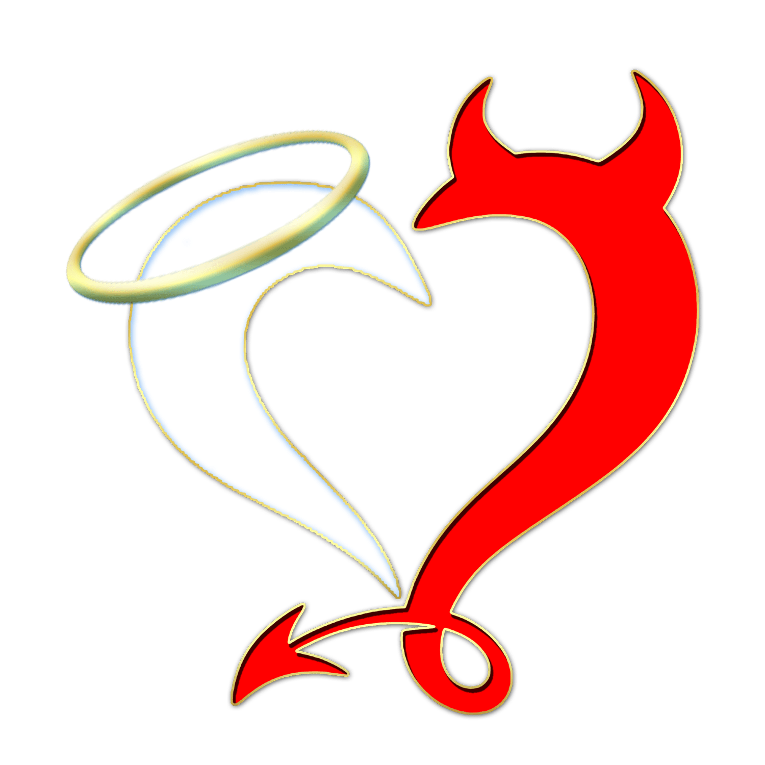 Ultimatum Clothing -- Simply Premium