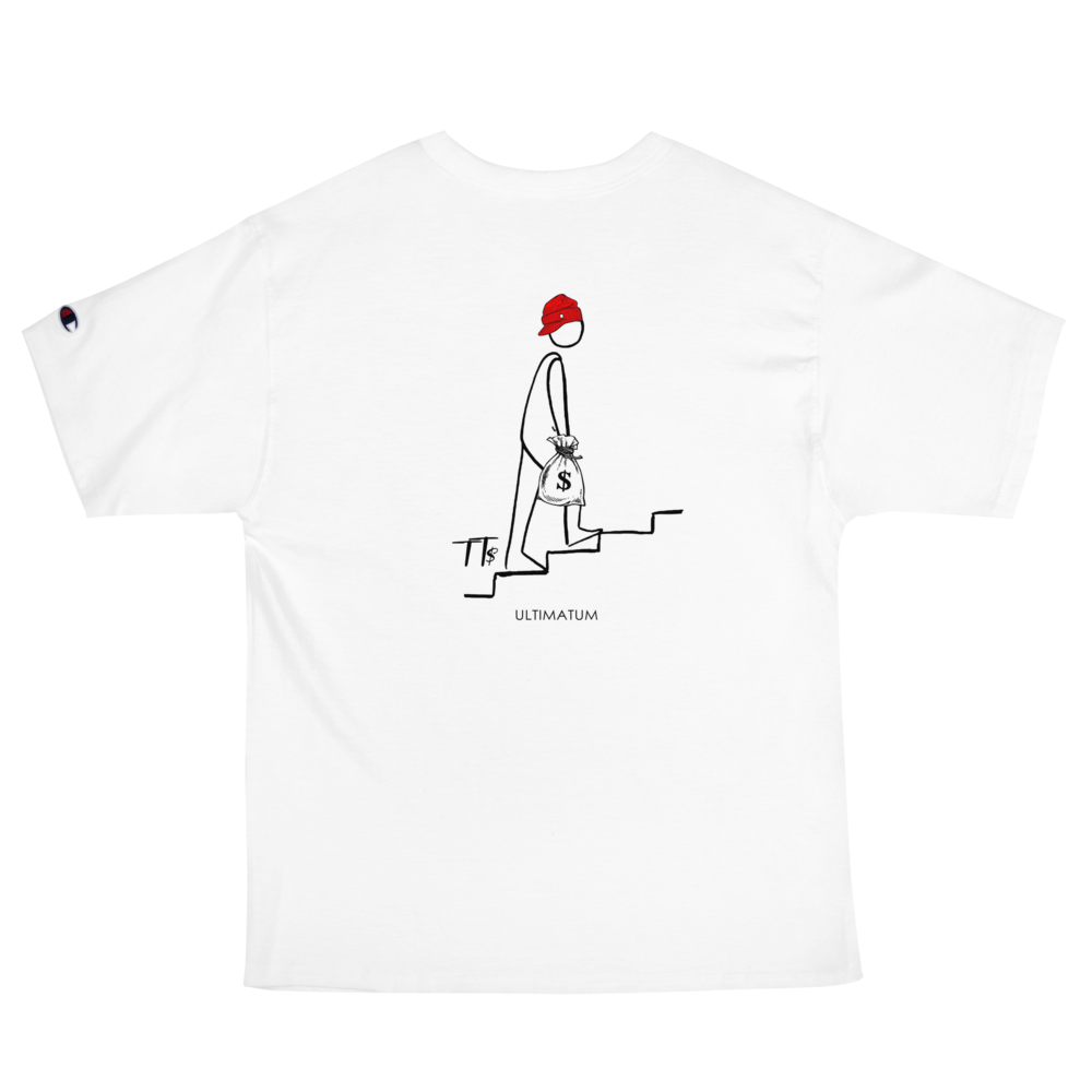 "TTS" TEE