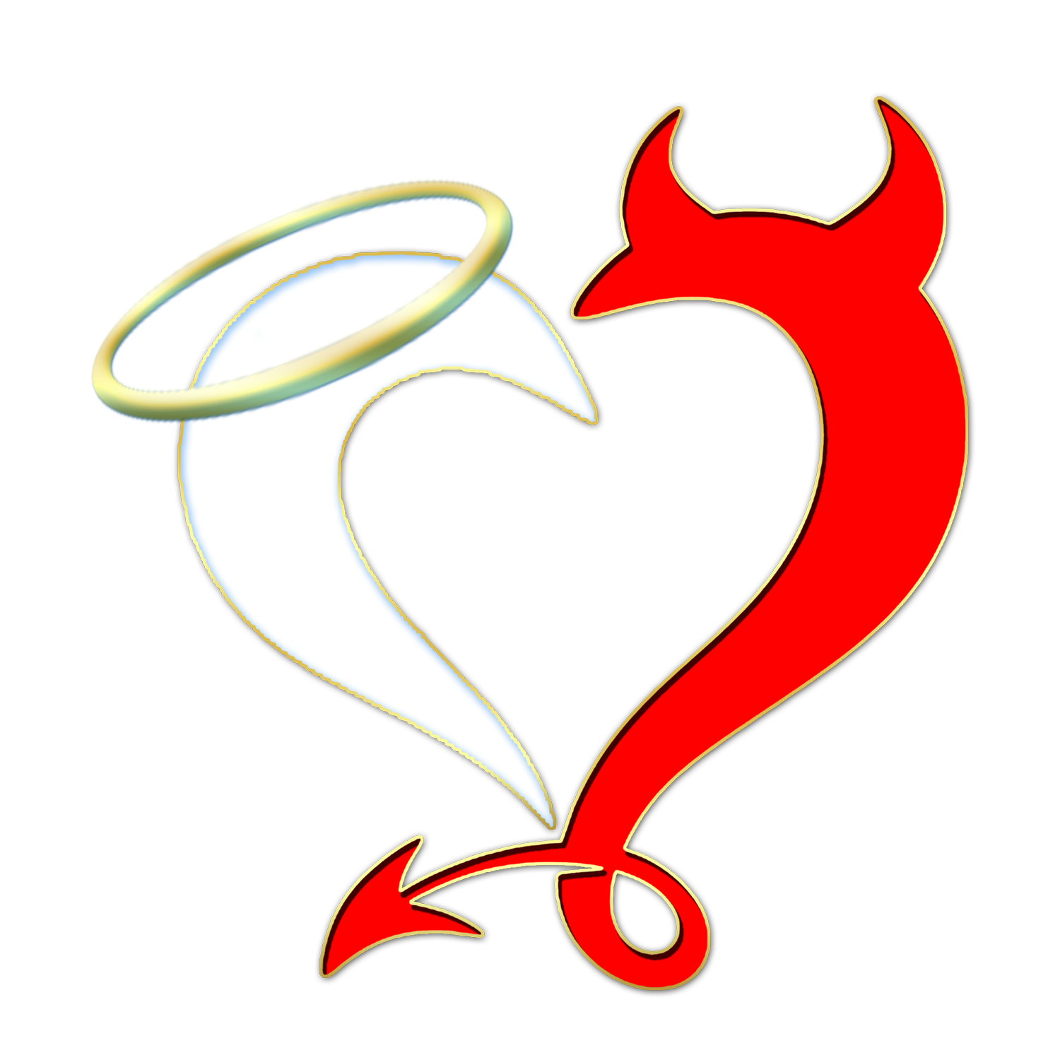 Ultimatum Clothing -- Simply Premium